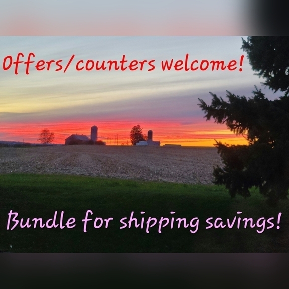 Womens BURGUNDY V Neck Asymmetrical Three Button Sexy Slim Fit Long Sleeve MED - Picture 7 of 7